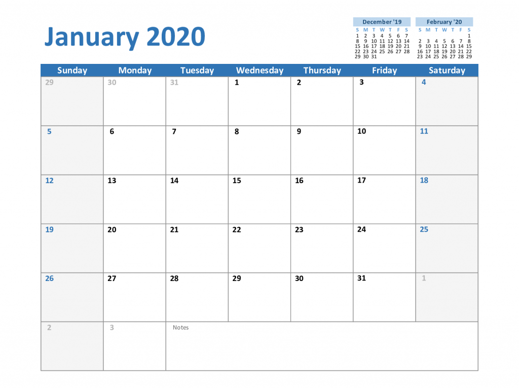 Get Free Printable Calendar January 2022 Wiki