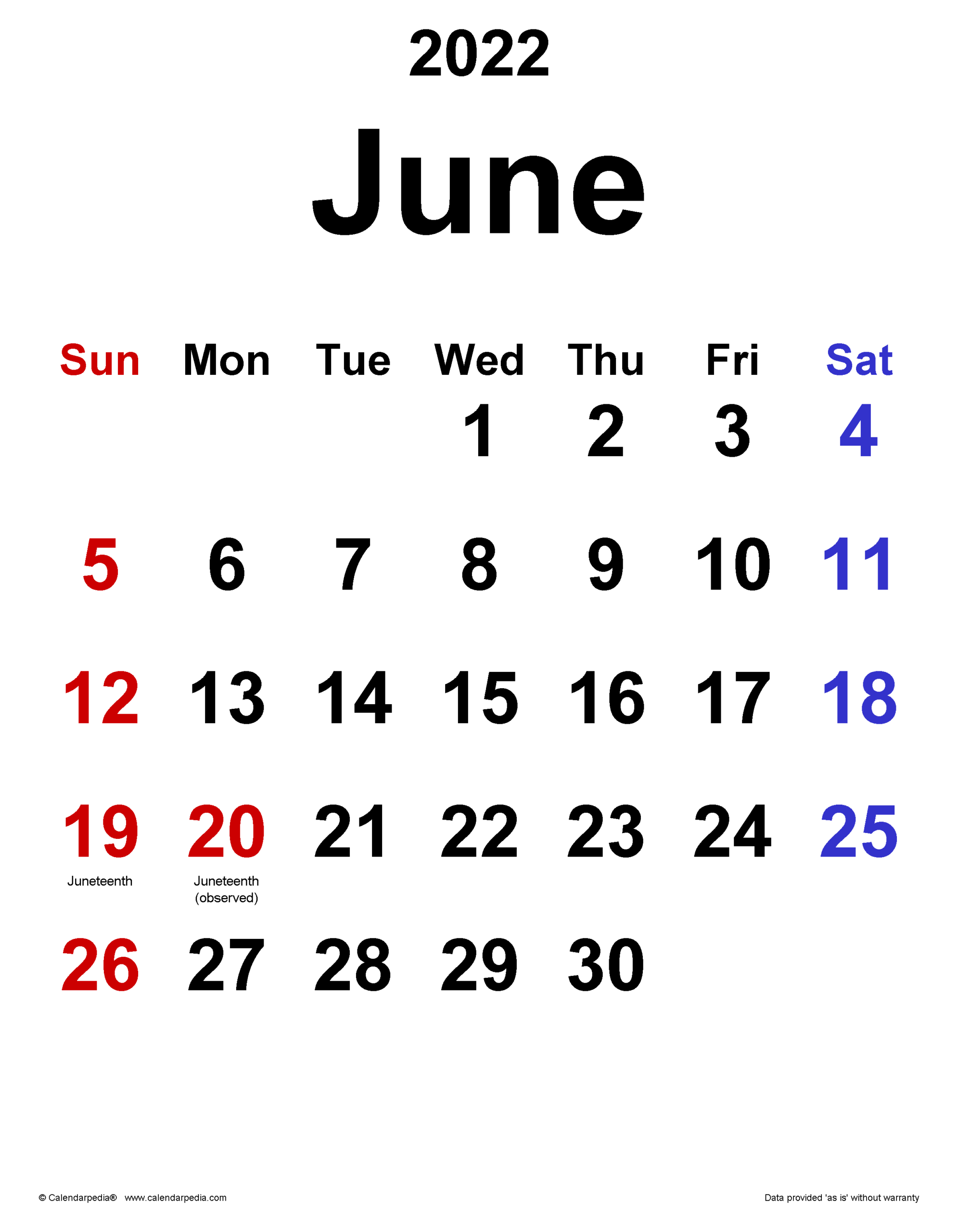 Catch Full Moon Calendar April 2022 Best Calendar Example