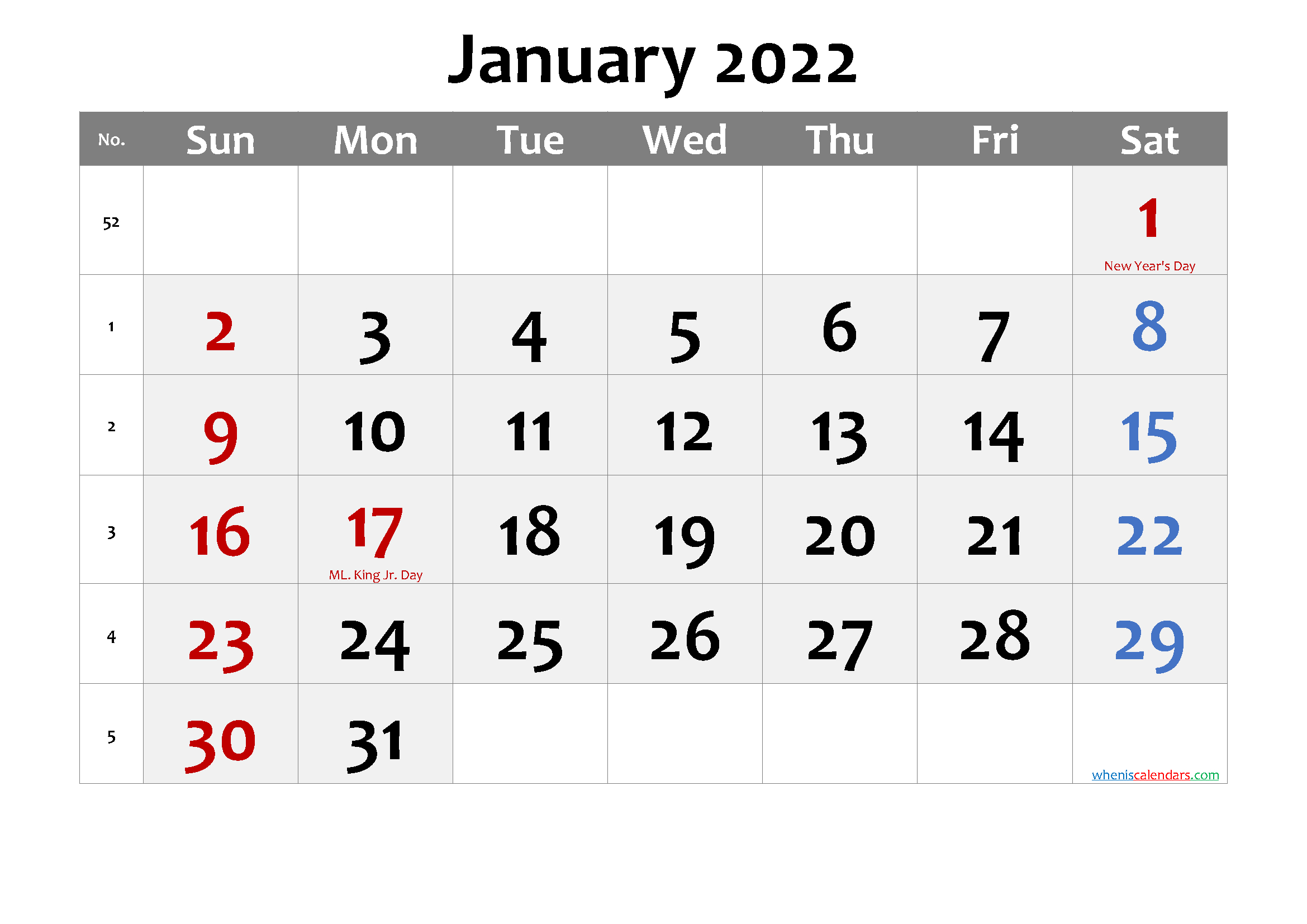 Get Hebrew Calendar May 2022