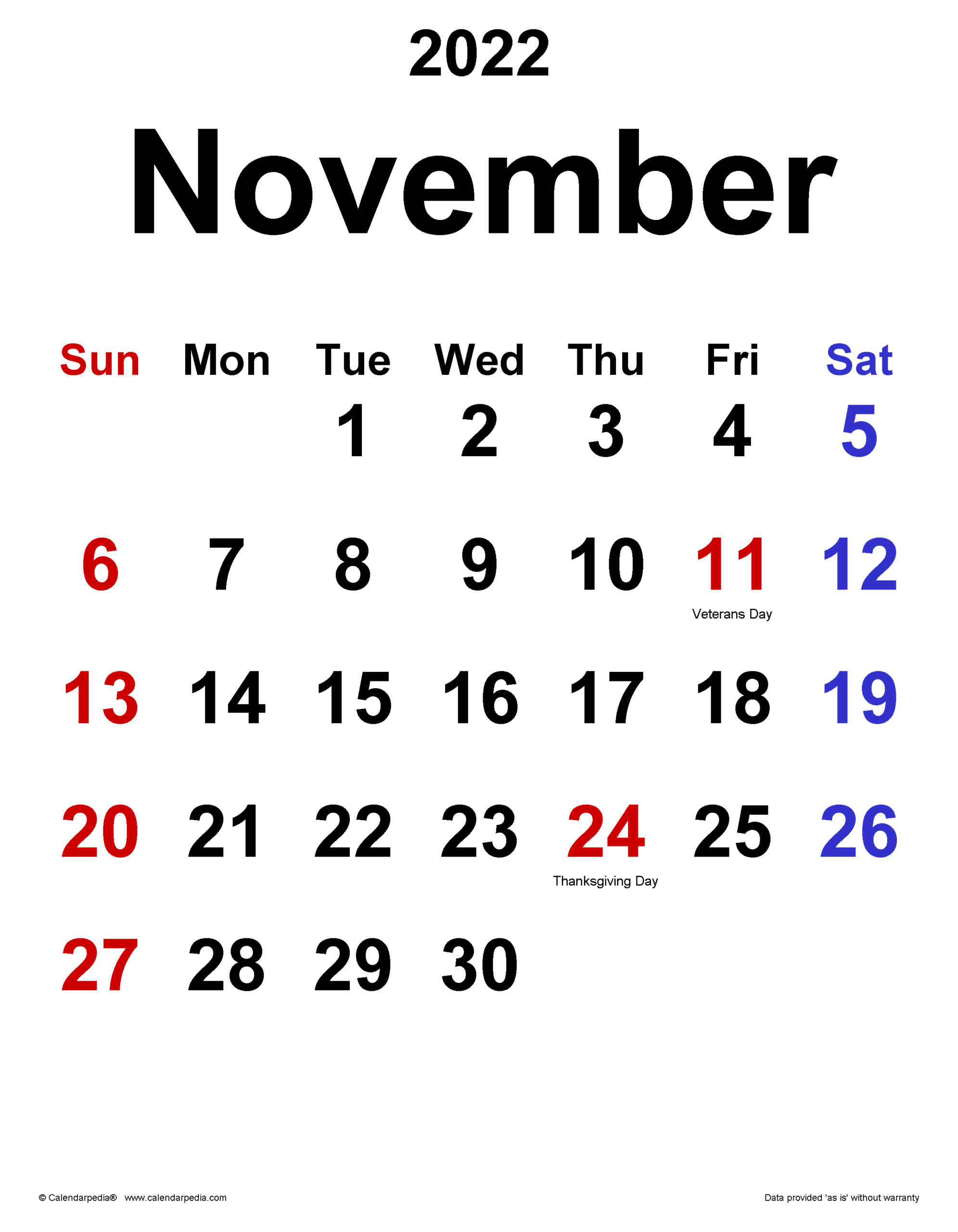 Get Hindi Calendar For January 2022