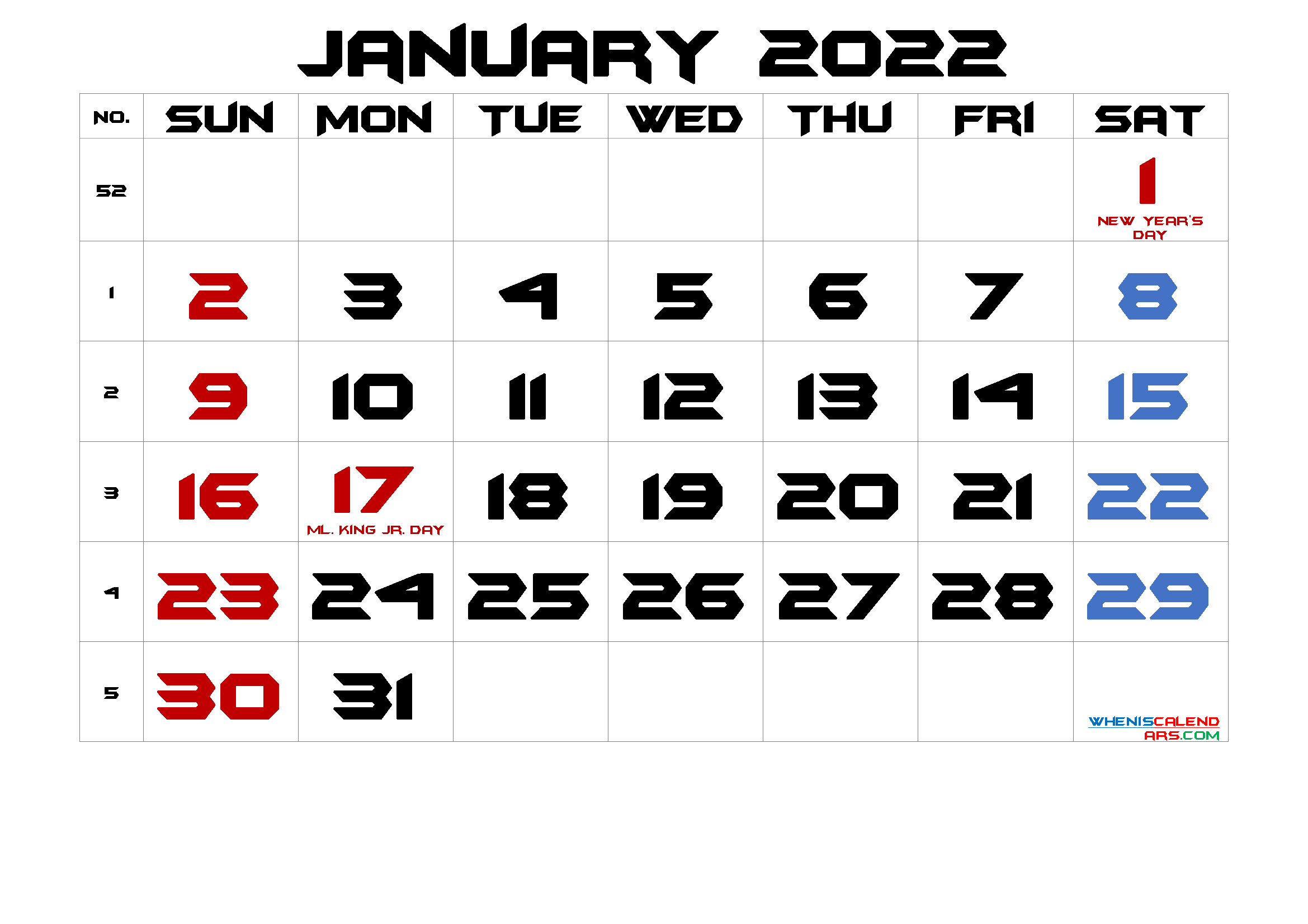 Get How Many Months Until December 1 2022