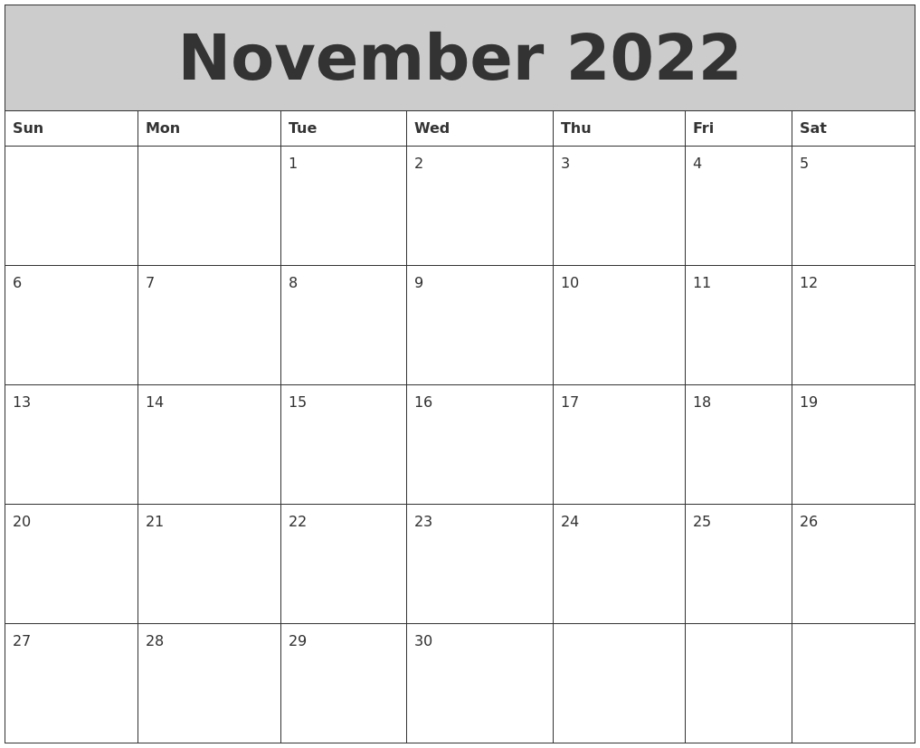 Get How Many Months Until November 1 2022 Best Calendar Example