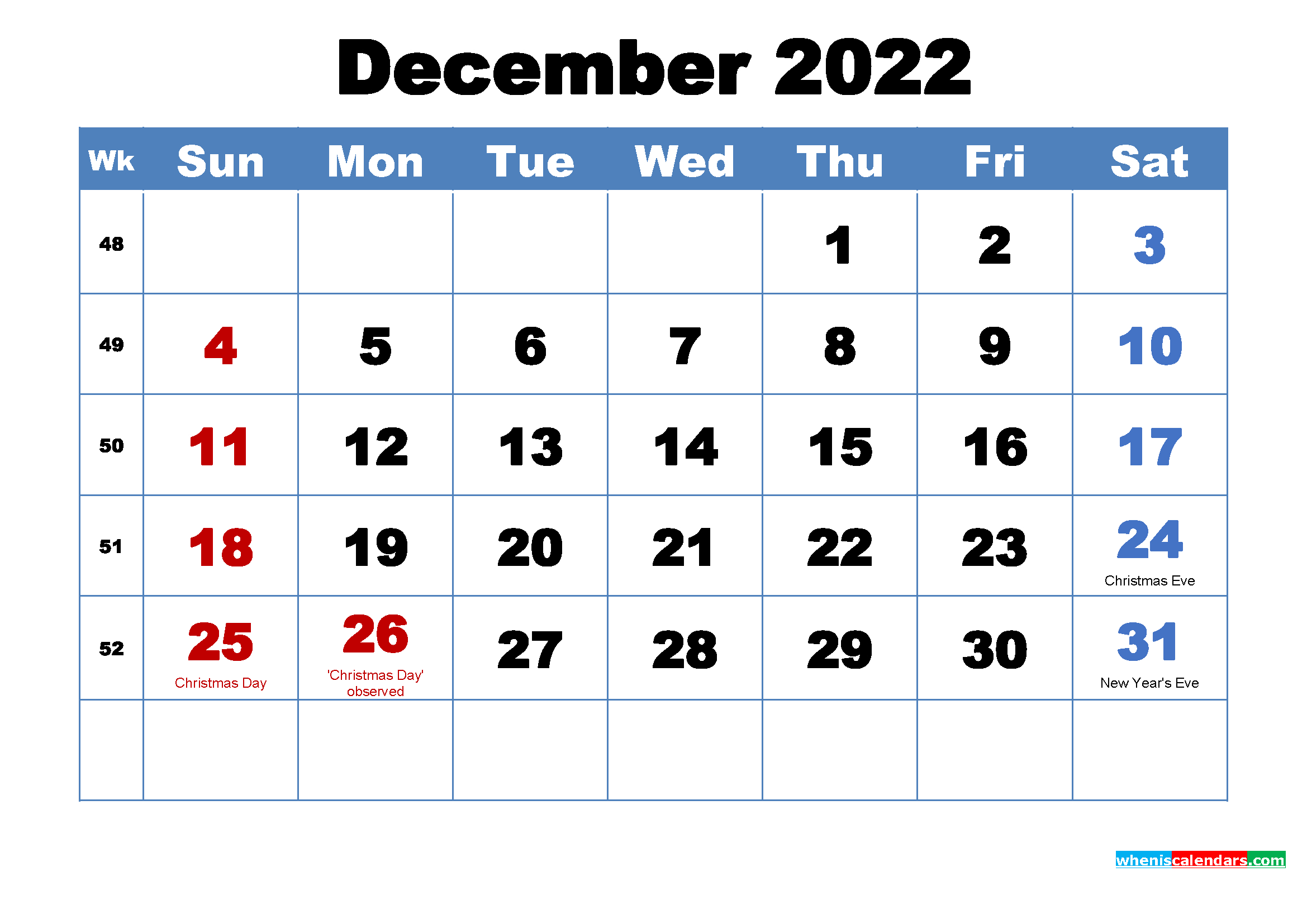 Get How Many Months Until November 1 2022