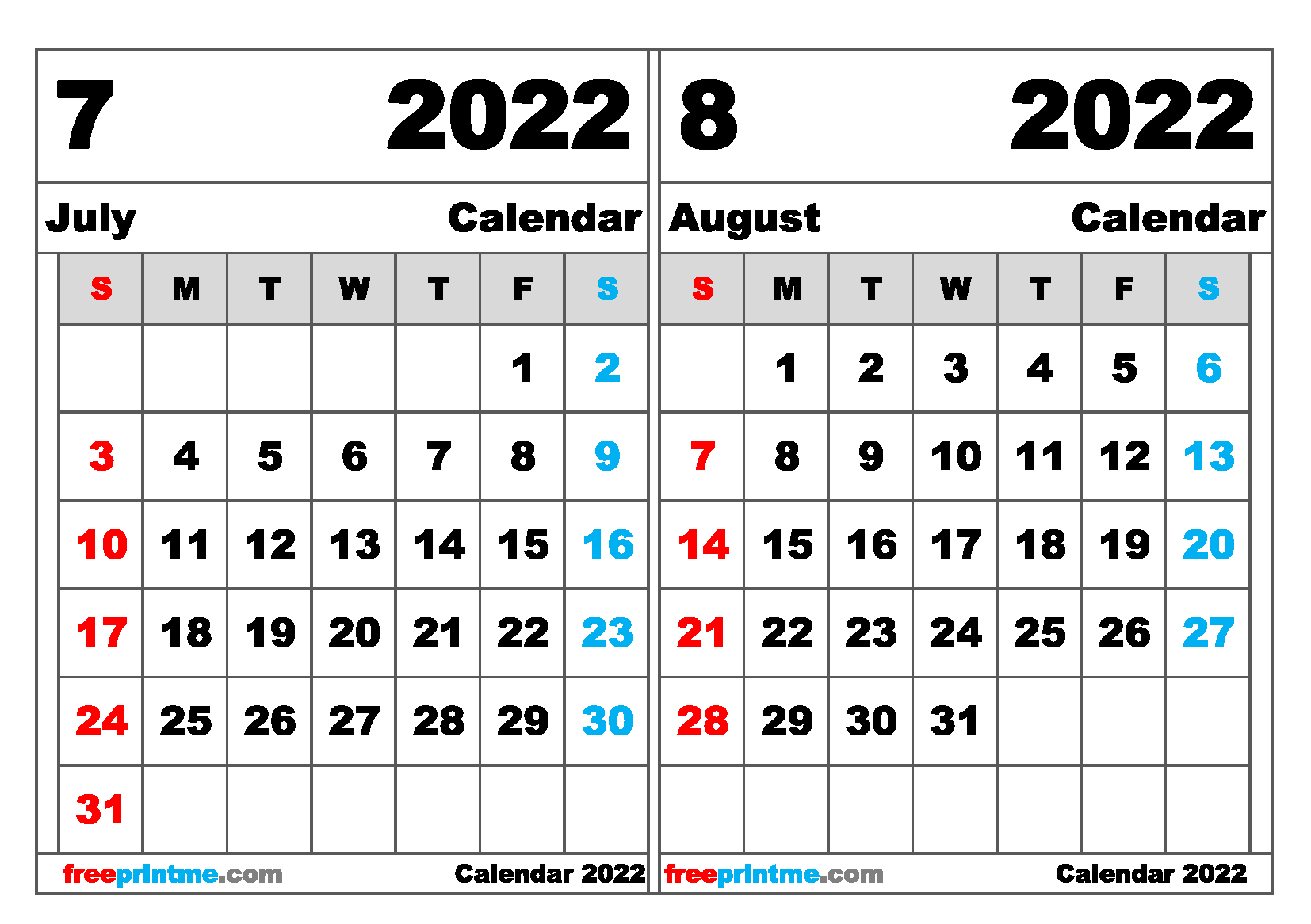 Get How Many Months Until November 1 2022