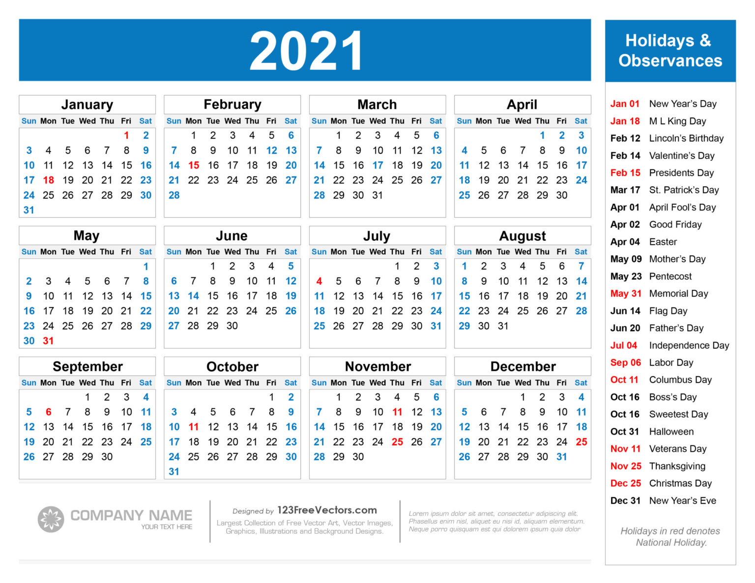 How Many Years Until December 2023 – Best Calendar Example