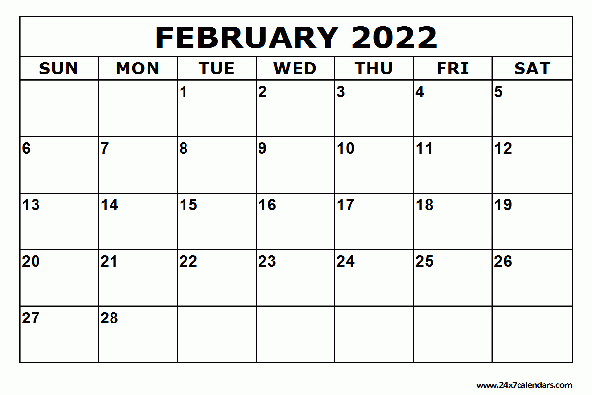 Get Is February 2022 A Leap Year