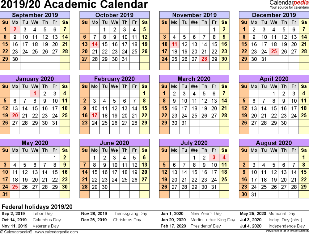 Get Islamic Calendar 2022 August