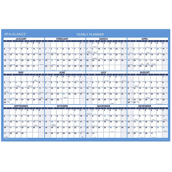 Get January 16 2022 Calendar