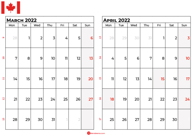 Get January 16 2022 Calendar