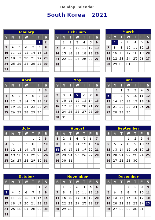 Get January 2022 Calendar General Blue