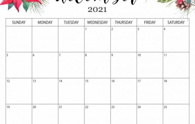 Get January 2022 Calendar Kalnirnay Marathi