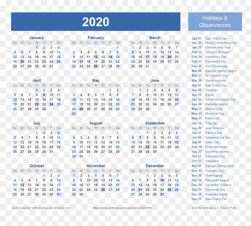 Get January 2022 Crowd Calendar Disney World