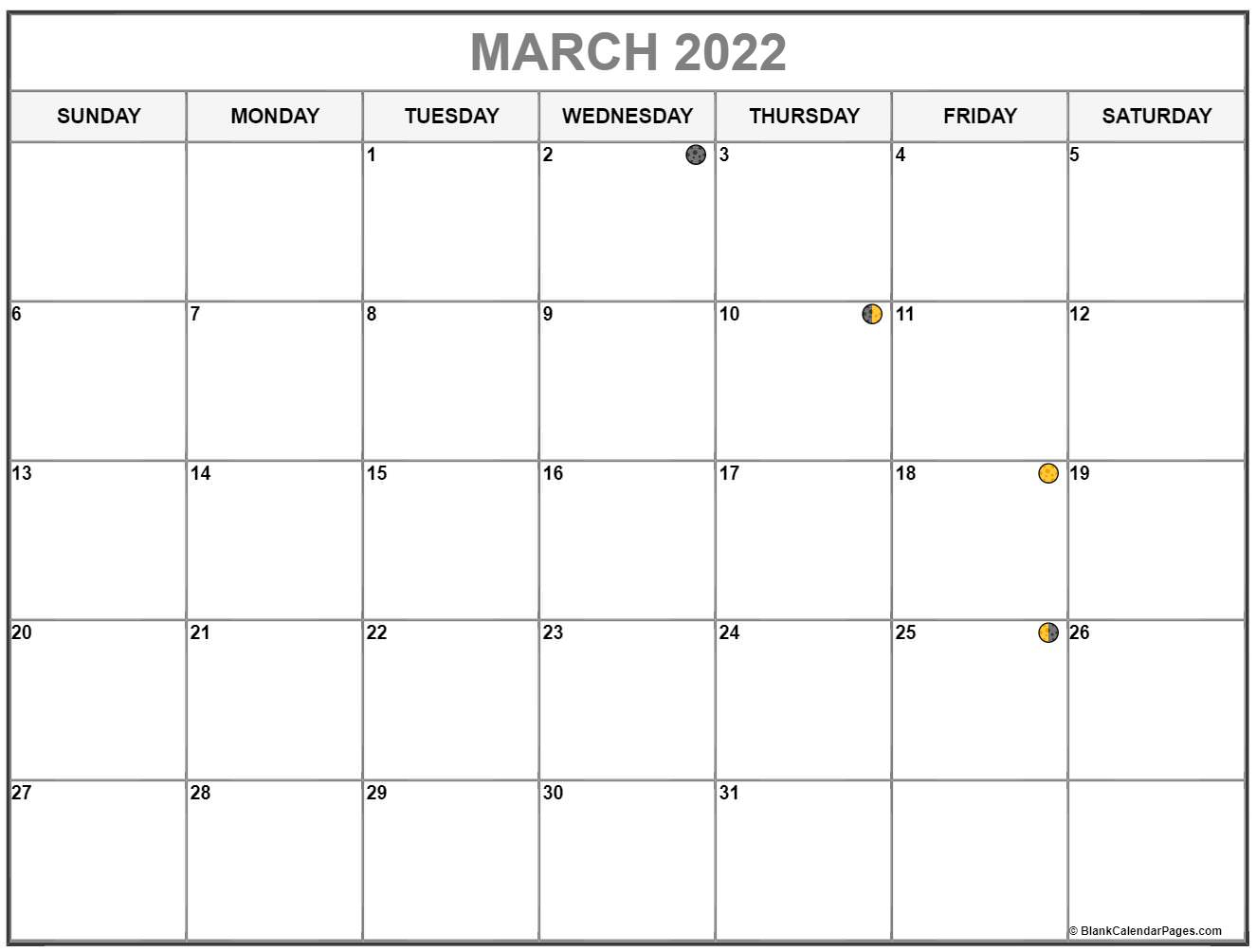 Get January 23 2022 Calendar