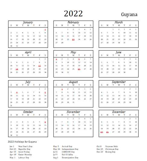 Get January 5 2022 Calendar