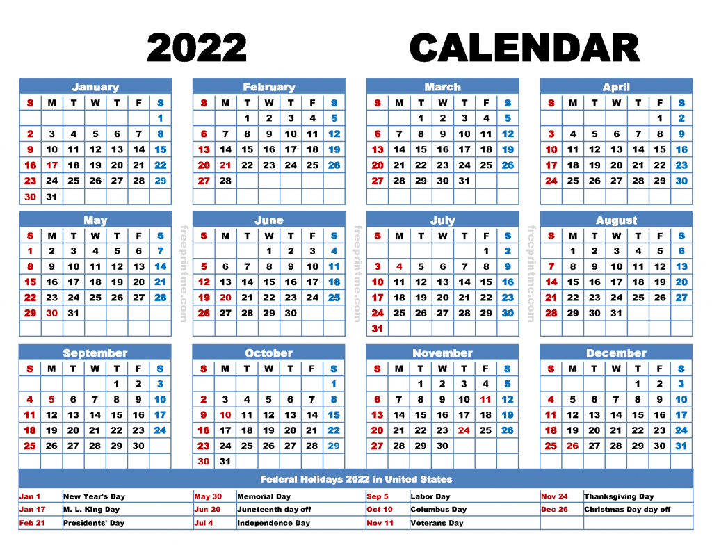 Get Jewish Calendar April 2022