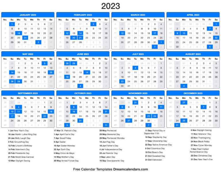 Get Jewish Calendar For August 2022
