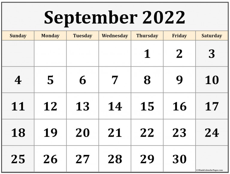 Get Jewish Calendar June 2022