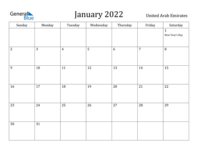 Get Jewish Calendar June 2022