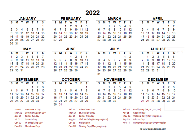 Get Jewish Calendar May 2022