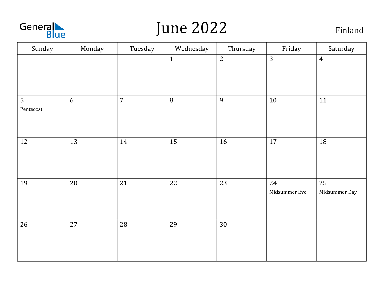 Get July 25 2022 Calendar