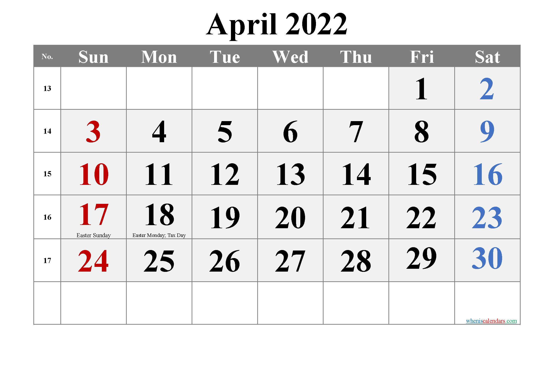 Get July 6 2022 Calendar