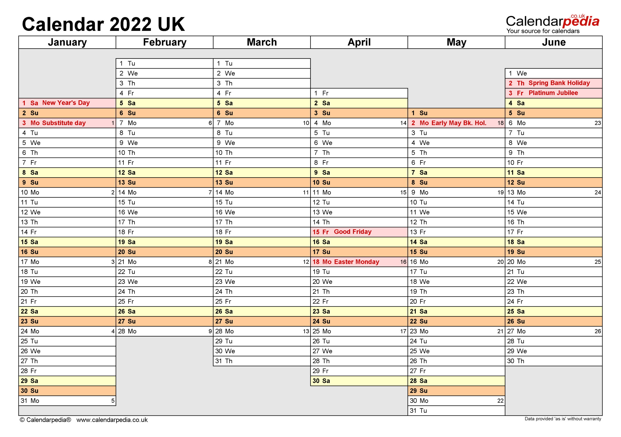 Get July 6 2022 Calendar