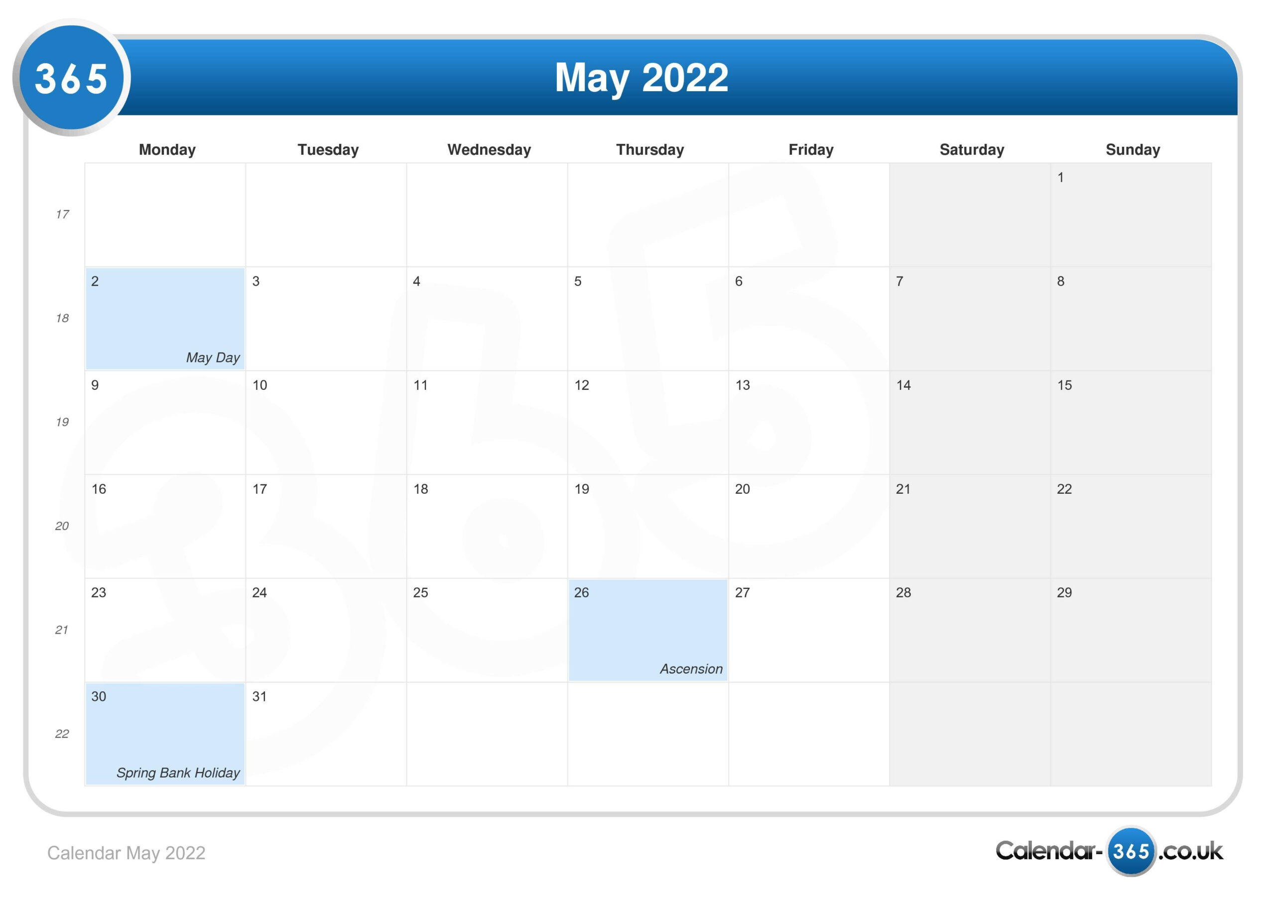 Get June 10 2022 Calendar