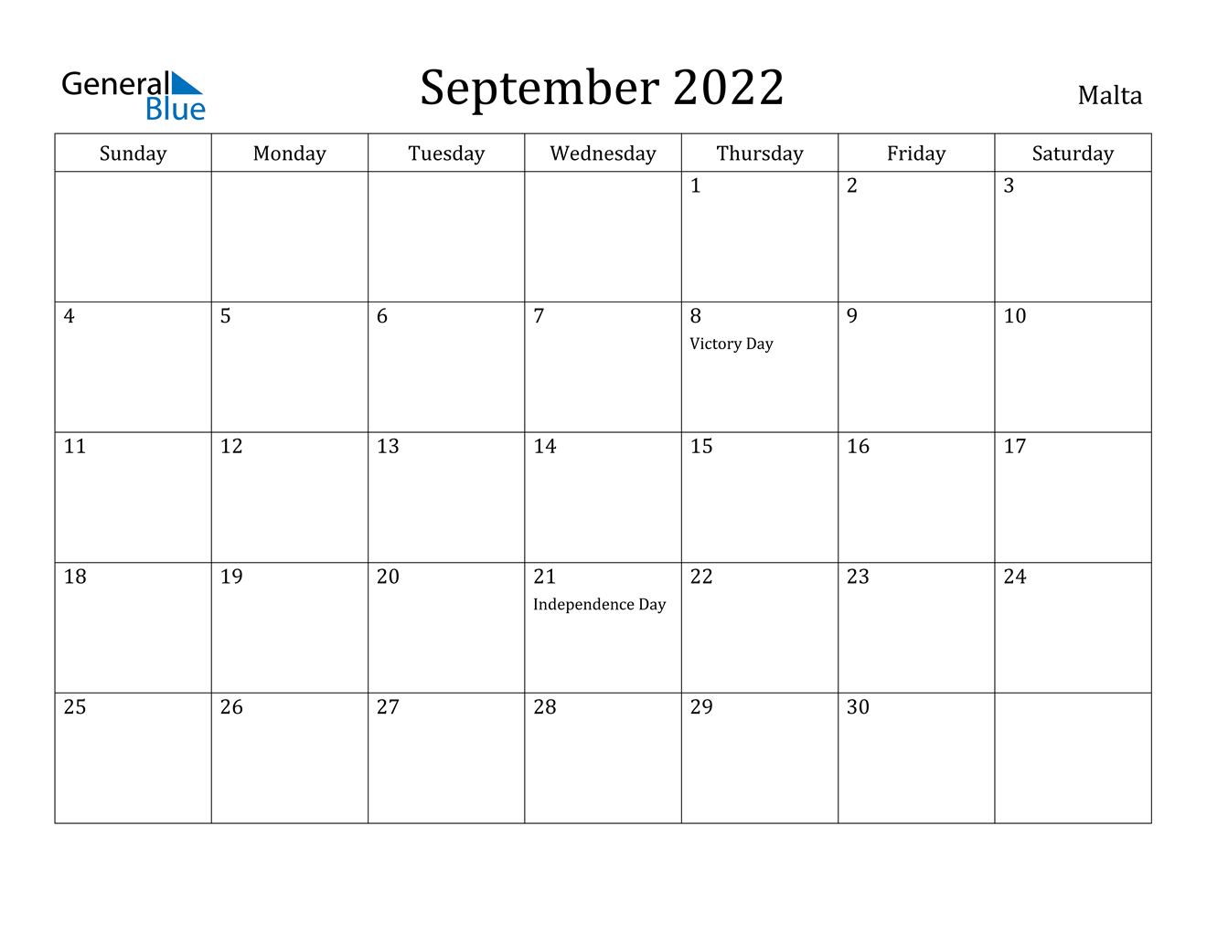 Get June 10 2022 Calendar