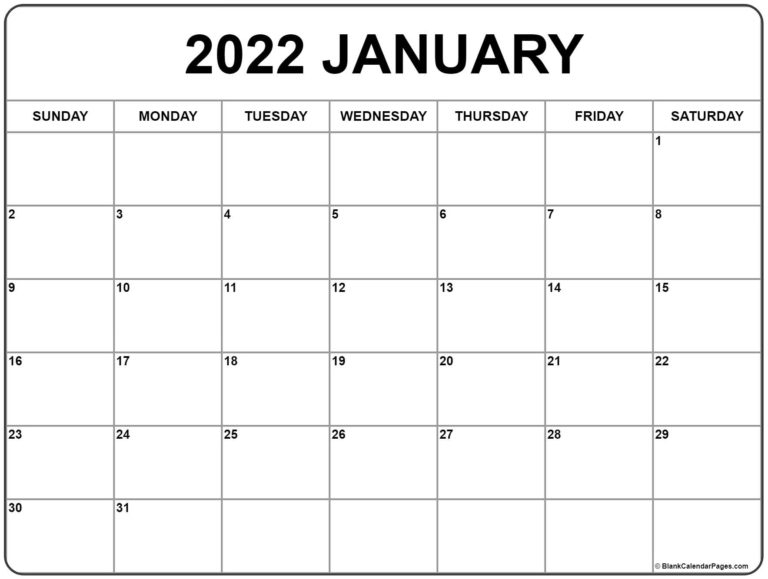 Get June 10 2022 Calendar