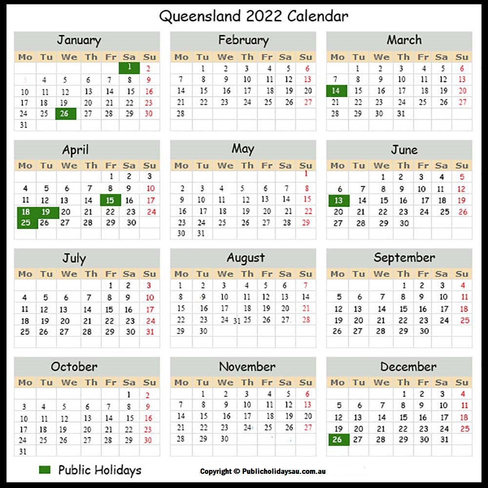 Get June 2022 Calendar Kalnirnay
