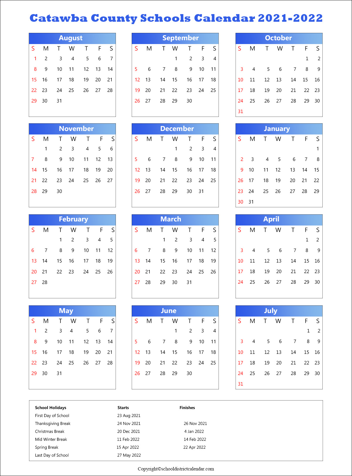Get June 2022 Calendar Kalnirnay