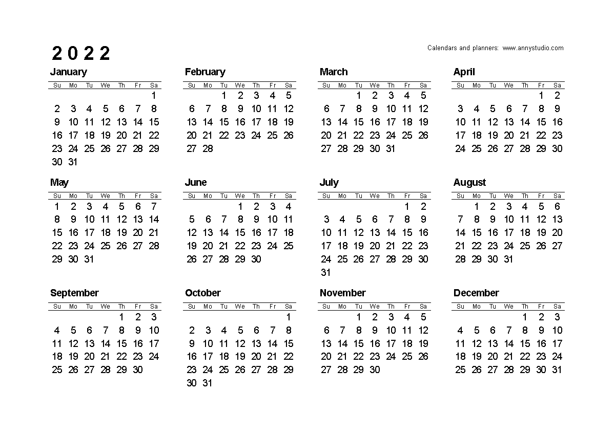 Get June 2022 Calendar Nz