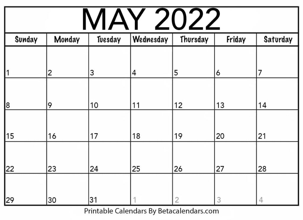 Get June 21 2022 Calendar