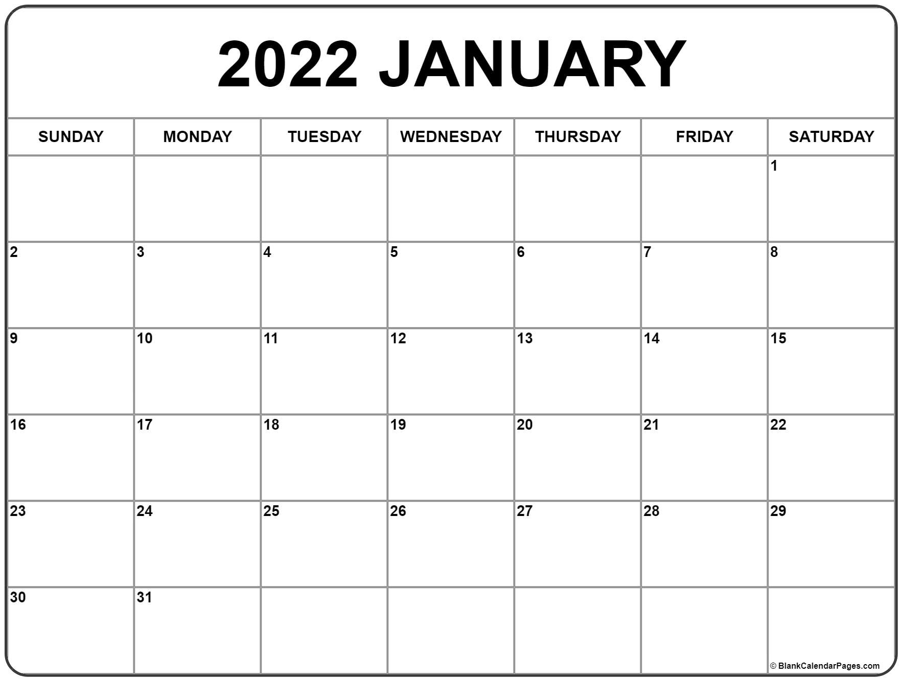 Get Las Vegas Calendar February 2022