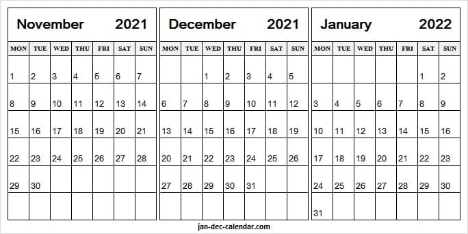 Get Lunar Calendar November 2022