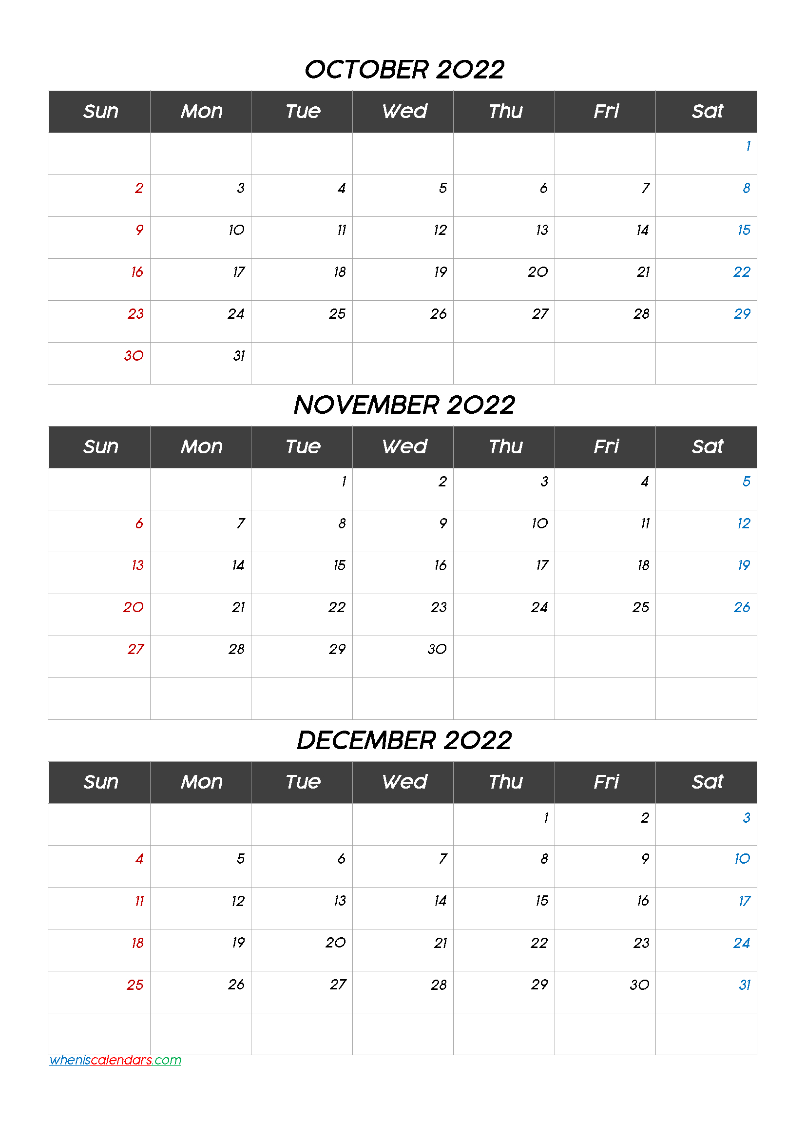 Get March 2022 Calendar Nz