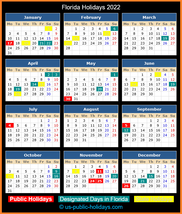 Get March 2022 Calendar With Holidays Malaysia
