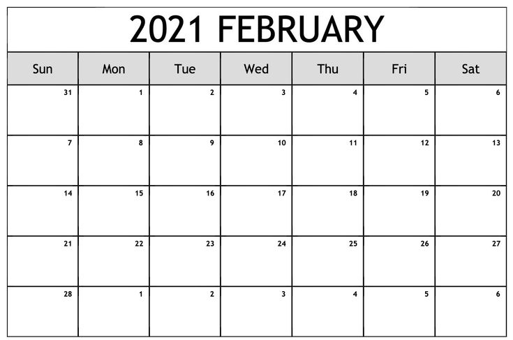 Get March 2022 Printable Calendar Wiki