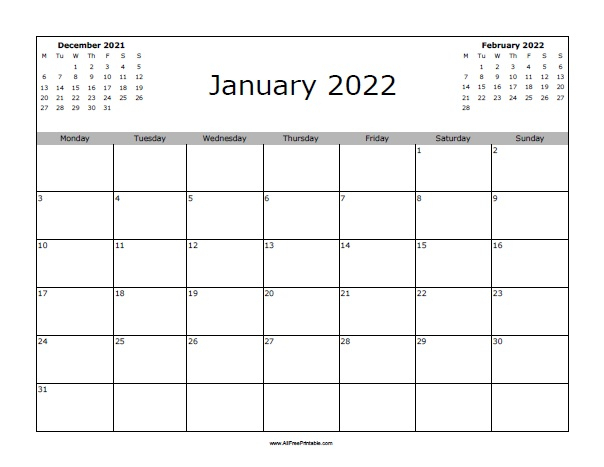 Get May 12 2022 Calendar