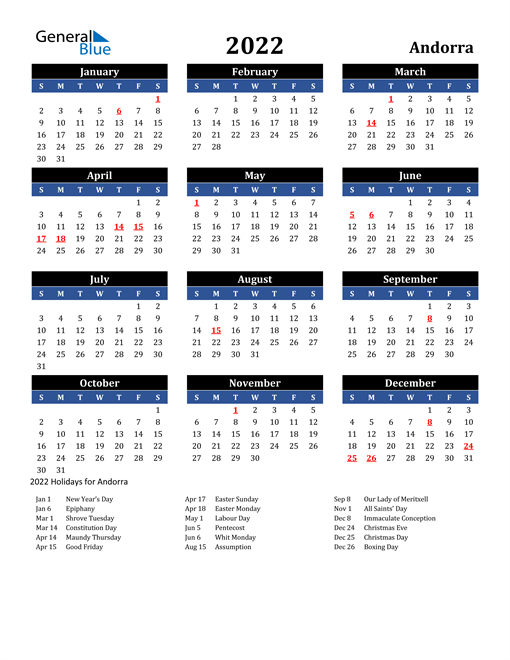 Get May 14 2022 Calendar
