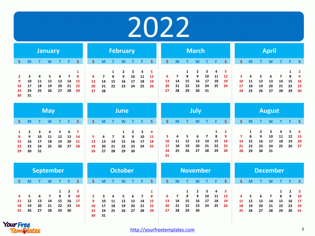 Get May 16 2022 Calendar