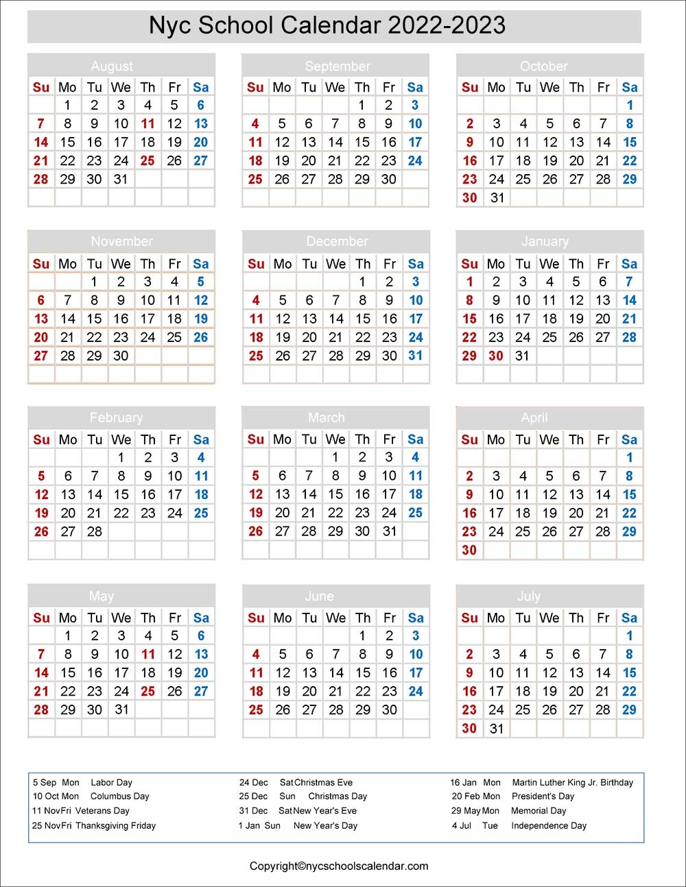 Get May 2022 Election Calendar
