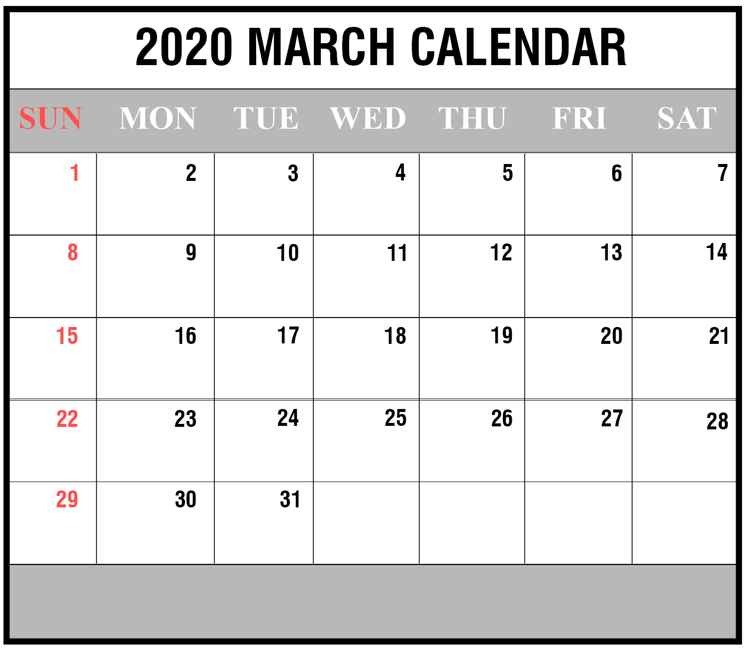 Get May 2022 Printable Calendar Wiki