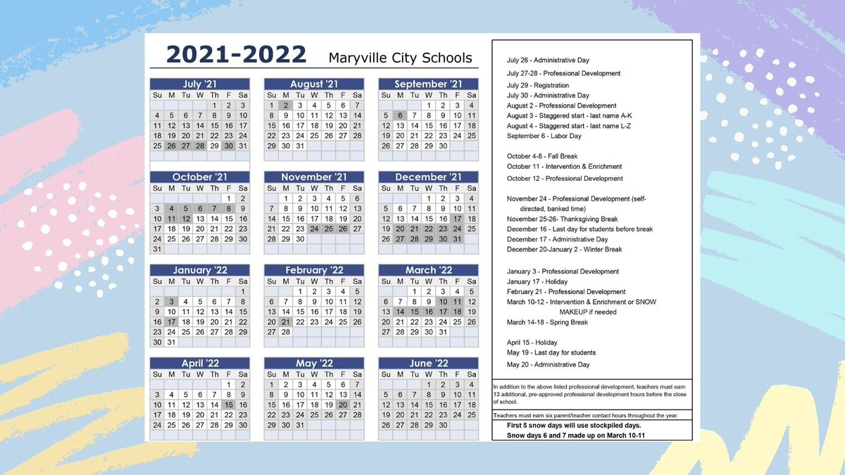 Get May 27 2022 Calendar