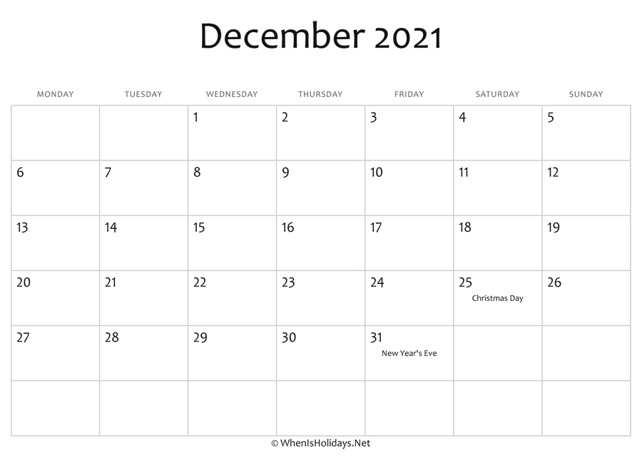 Get November 2022 Election Calendar California