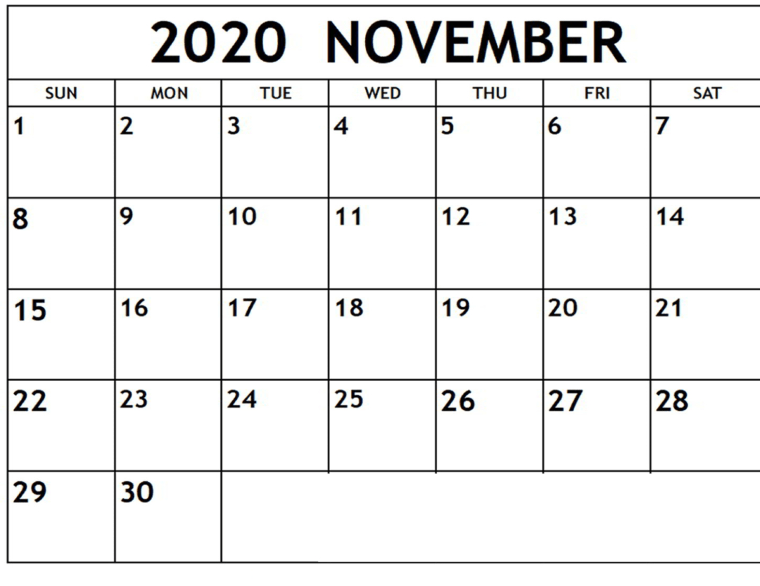 Get November 2022 Election Calendar California