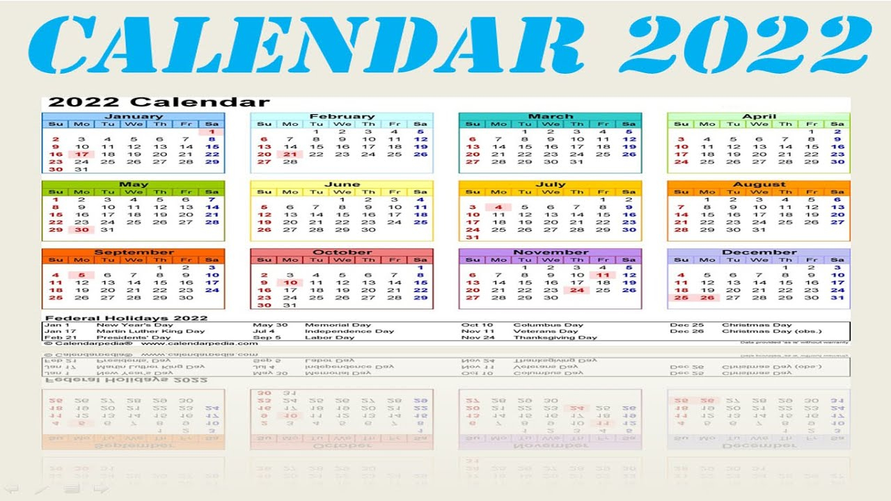 Get October 2022 Calendar India