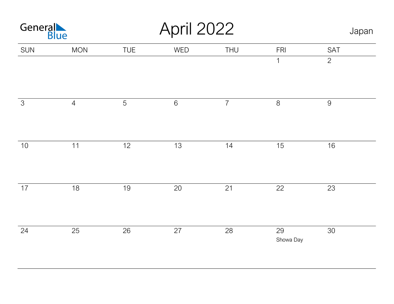 Get Prokerala Calendar 2022 April