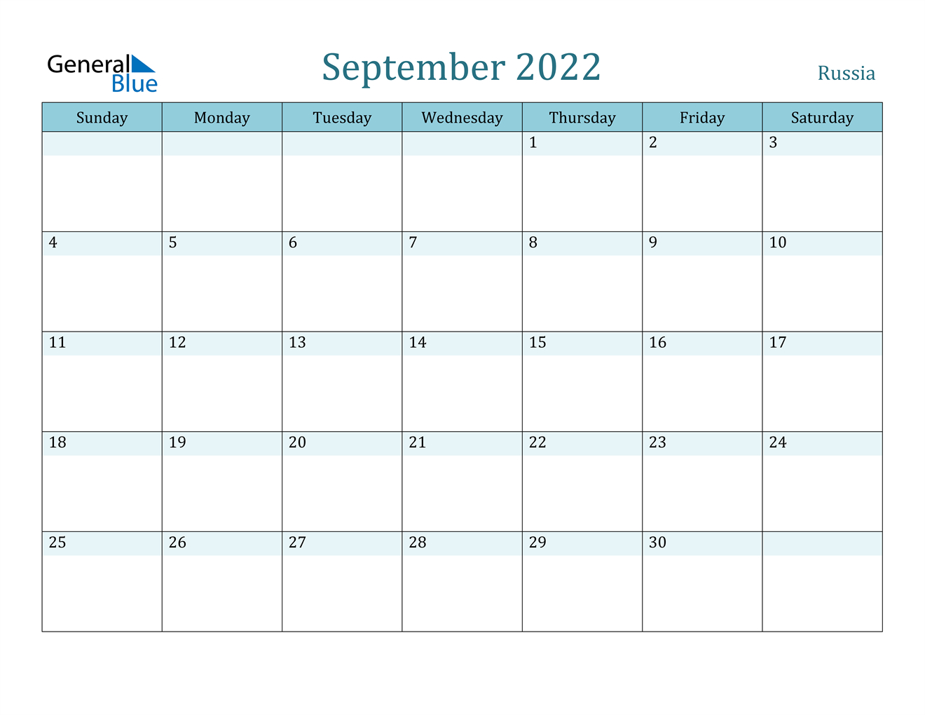 Get Sept 16 2022 Calendar