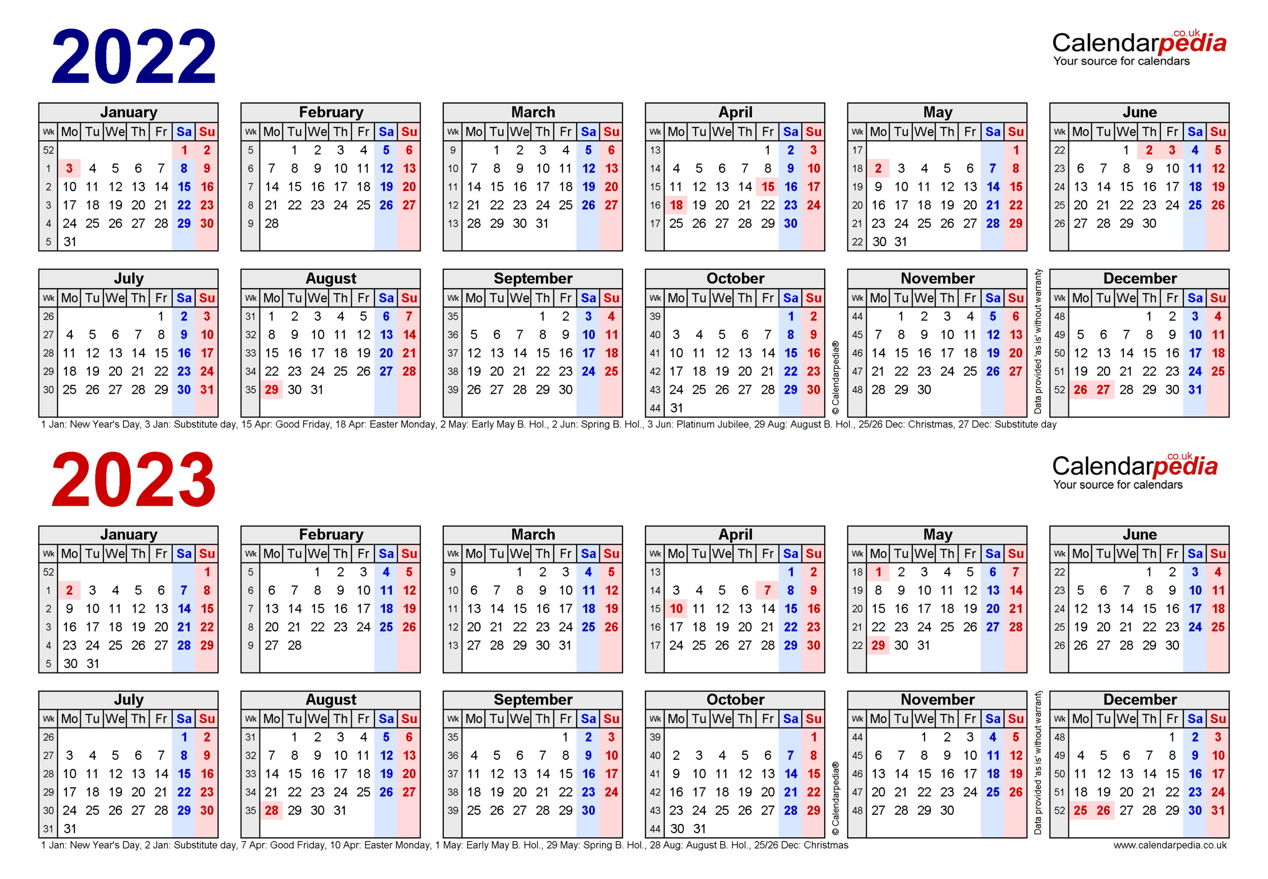 Get Sept 22 2022 Calendar